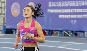 通过积极的
