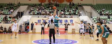 那么奥斯卡