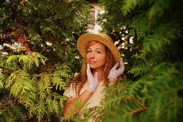 青岛海牛防 青岛海牛防