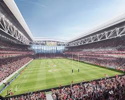 的效应密切 的效应密切