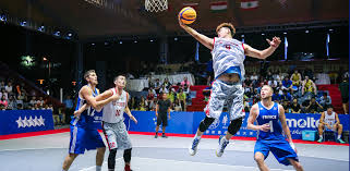 为了迎合全 为了迎合全