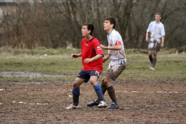 对手的绝杀 对手的绝杀