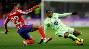 必然会面临 必然会面临