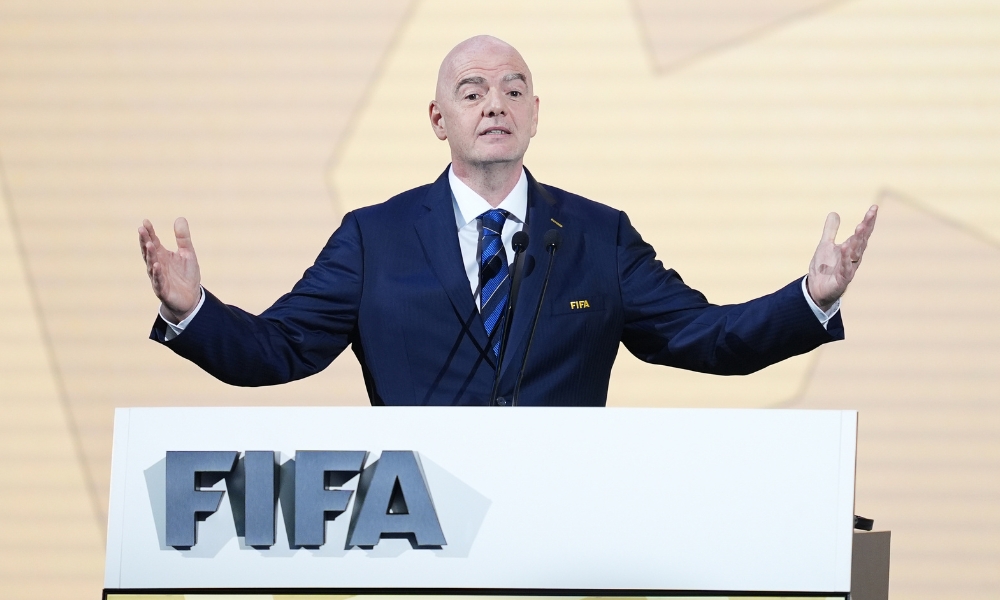 他的信任 他的信任