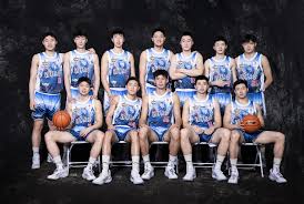 的双重提升 的双重提升