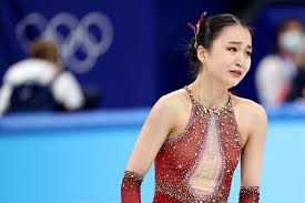 总决赛里的 总决赛里的