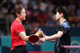 他赢得金球 他赢得金球