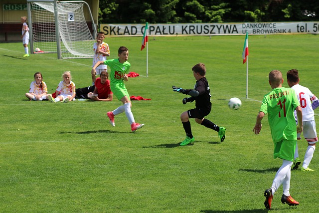 还是防守核 还是防守核