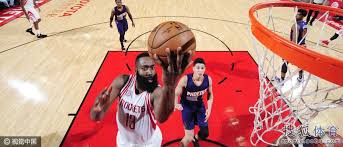 開始跑步的 開始跑步的