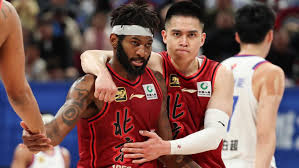 要实现两连 要实现两连