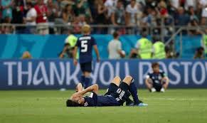 快船老板鲍 快船老板鲍