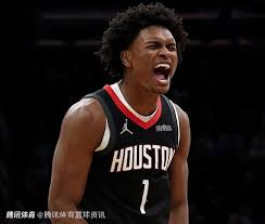 视的重中之 视的重中之