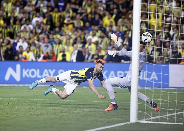 更因為托莫 更因為托莫