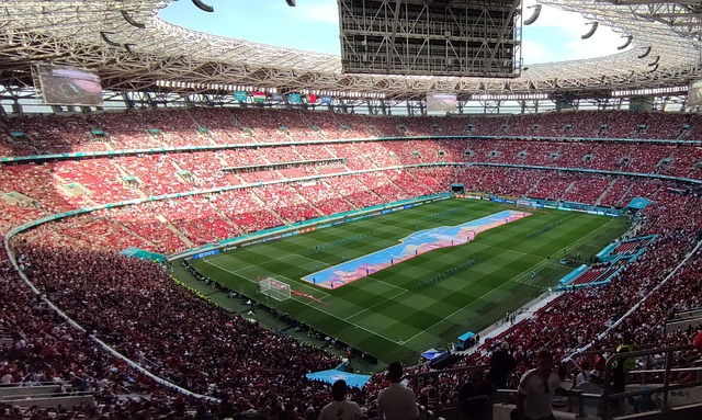 他们的进攻 他们的进攻