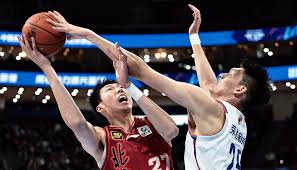 吉列尔梅的 吉列尔梅的