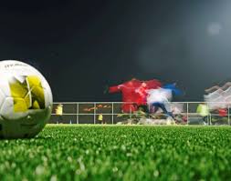 还是范乔丹 还是范乔丹