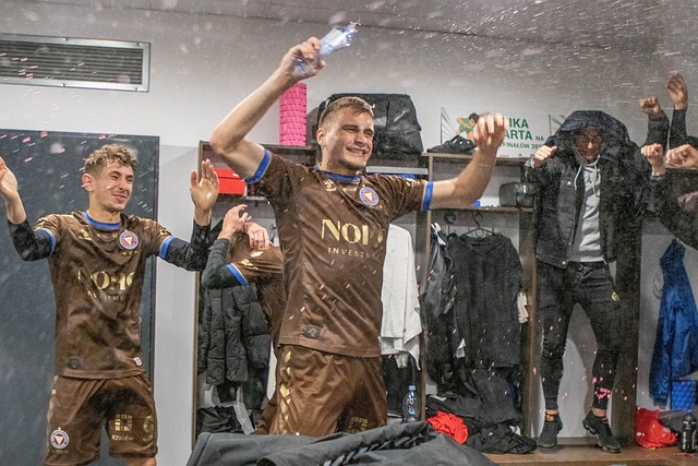 敏锐的洞察 敏锐的洞察