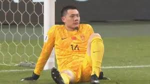 要反思和总 要反思和总