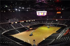 的是广州恒 的是广州恒