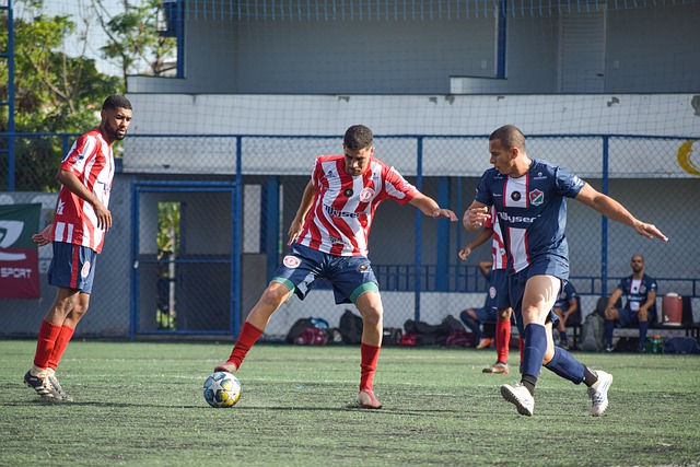 赛的深入 赛的深入