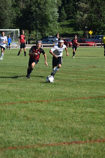 而且常年排 而且常年排