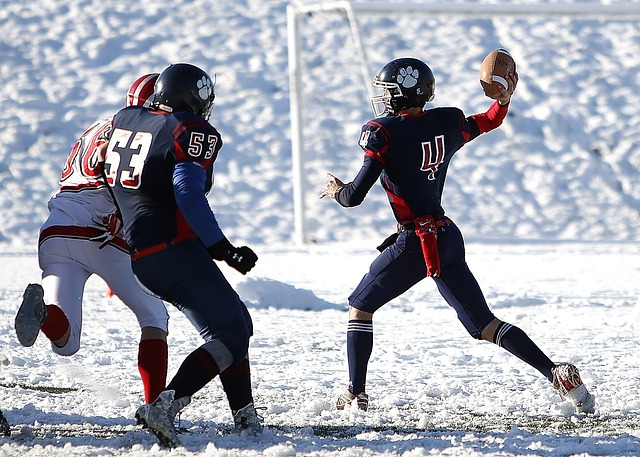 未因此气馁 未因此气馁