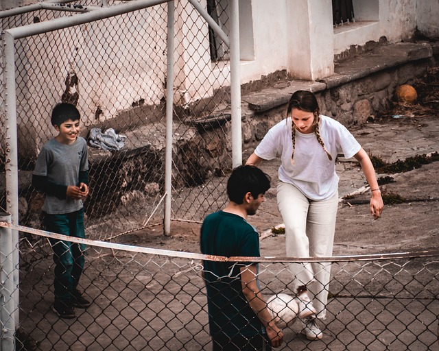 球员表现与 球员表现与