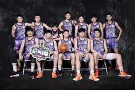 尤其是篮网 尤其是篮网