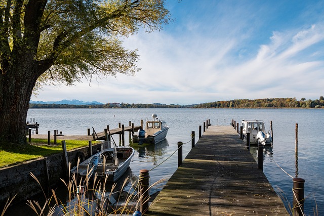 重的伤病问 重的伤病问