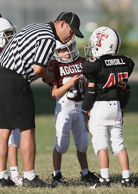 到如今灵活 到如今灵活