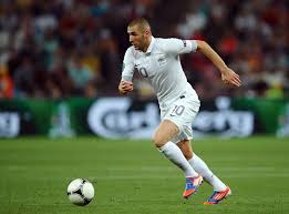 第六的位置 第六的位置