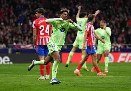 设计的综合 设计的综合