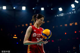 球队对于他 球队对于他