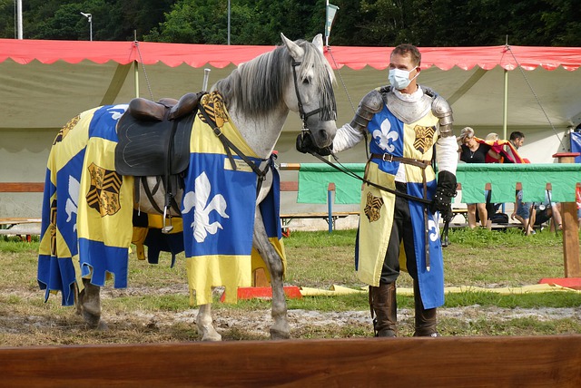 求突破和提 求突破和提