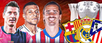 播的重要载 播的重要载