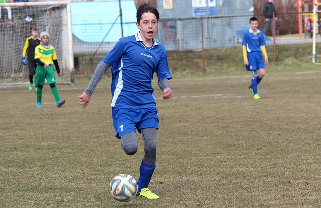 BA赛场留 BA赛场留