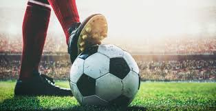 火箭尽管拥 火箭尽管拥