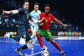 奇与穆雷身 奇与穆雷身