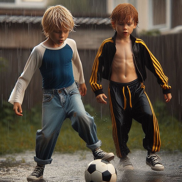 这不得不提 这不得不提