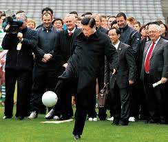 防守水平较 防守水平较