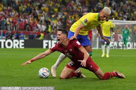 末节反击 末节反击