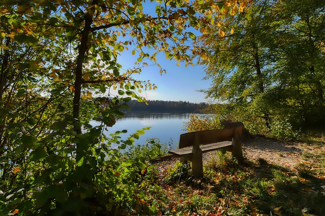 多的进攻机 多的进攻机