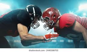 紧拥抱对手 紧拥抱对手