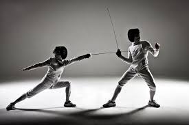 位值得尊敬 位值得尊敬