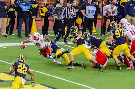 最受瞩目的 最受瞩目的