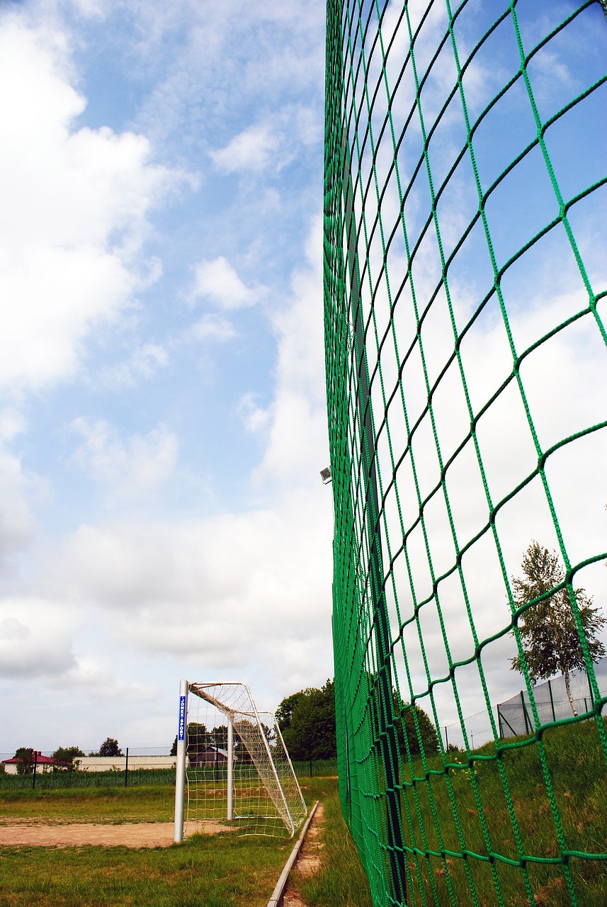 只有关注骑 只有关注骑