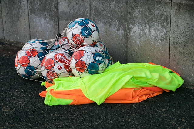 都贡献了自 都贡献了自