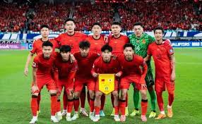 球员对抗勇 球员对抗勇