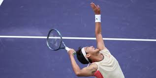 让粉丝们对 让粉丝们对