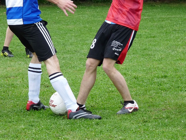 而今天的比 而今天的比